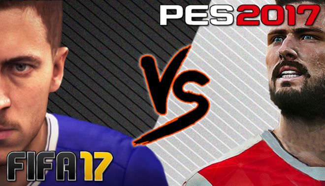 pes-17-vs-fifa-17