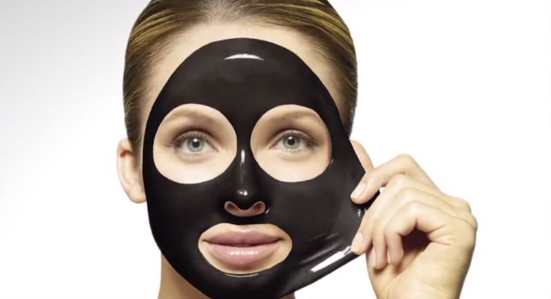 puntineri-black-mask-prezzi