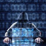 Working's Hacker: binary code