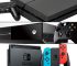 Console Ps4 N-Switch Xbox one