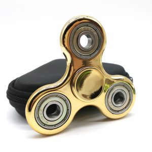 fidget oro