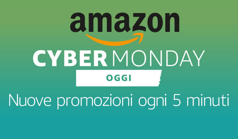 amazon-cyber-monday