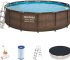 Piscine Fuori Terra Amazon