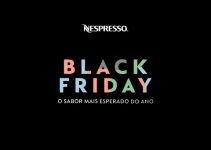 black-friday-nespresso