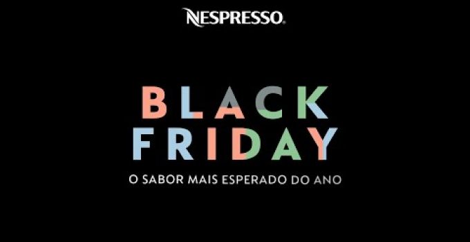 black-friday-nespresso