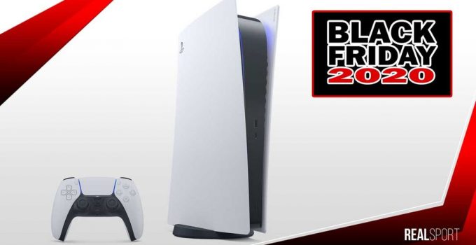 black-friday-ps5