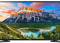 tv-offerta