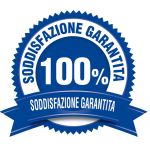 soddisfazione_100_garantita