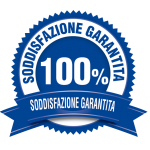 soddisfazione_100_garantita soddisfazione_100_garantita